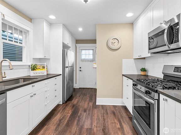 4th image of 1203 N 2nd Street