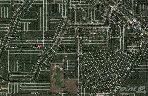402109132012 google