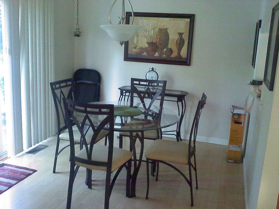 2nd image of 219 Amblewood Way