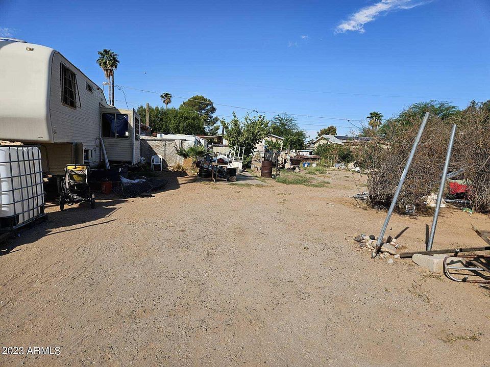 2nd image of 530 S 97TH Street #122
