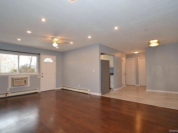 2nd image of 59 Adams Road