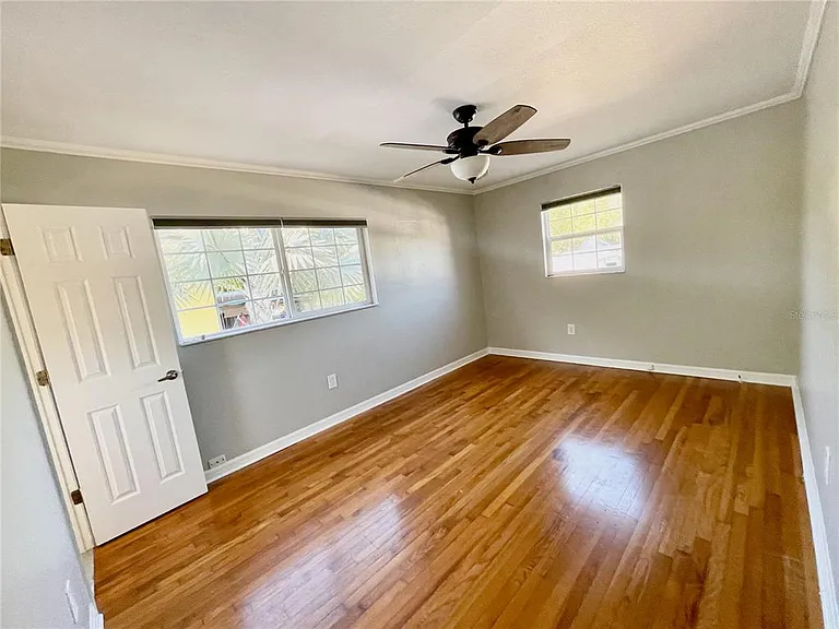 4608 S Hesperides St — Photo 18