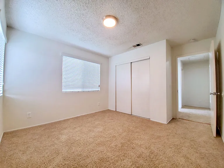 Shannonwoods Townhomes! — Photo 35