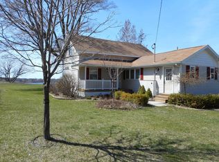 290 S Main St, EASTLAKE, MI 49626