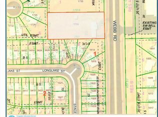 1759 S Webb Rd, Wichita, KS 67207