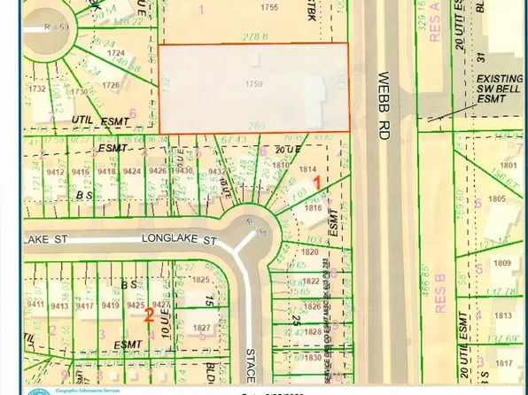 1759 S Webb Rd, Wichita, KS 67207