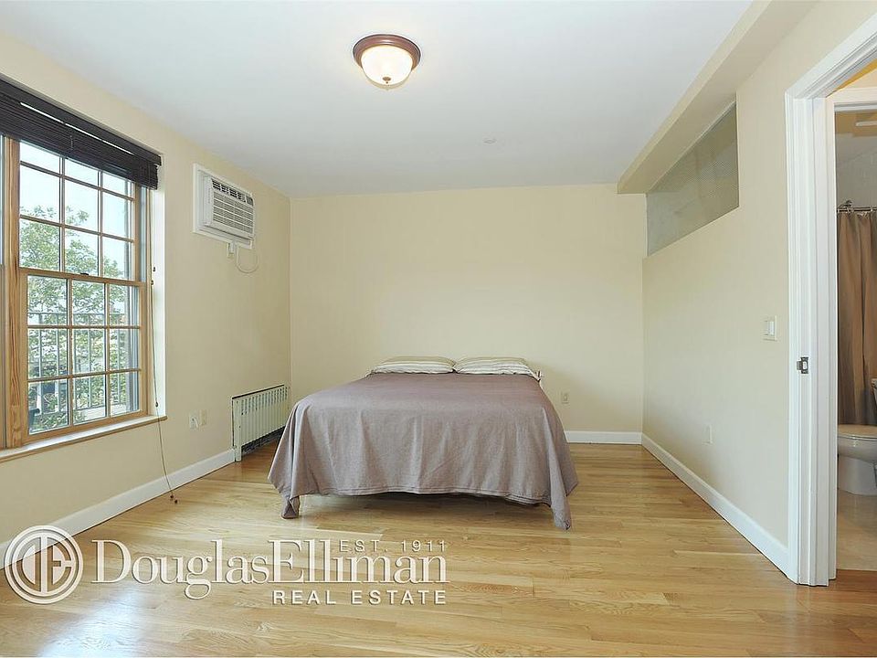 2nd image of 405 Dean St APT 4A