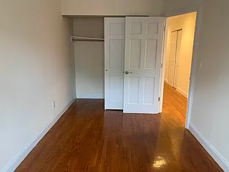 Rented by FirstService Realty (legacy)