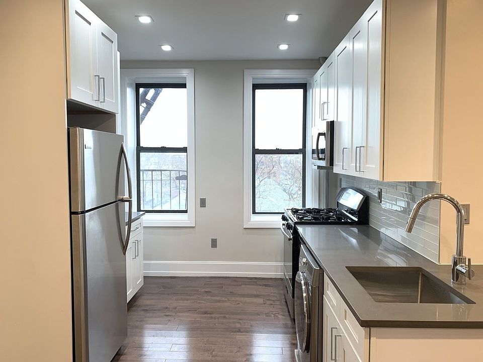 1st image of 8002 21st Ave APT 5H
