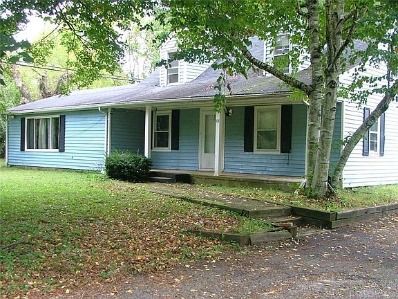 2nd image of 84 N Meadow Dr