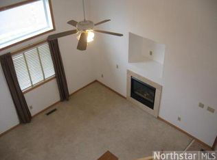 10785 Wintergreen St NW, Coon Rapids, MN 55433