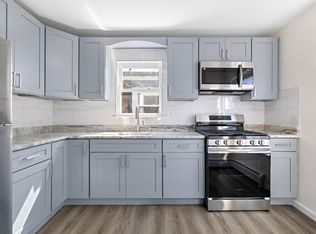 35 W 23rd St #70-B1, Bayonne, NJ 07002