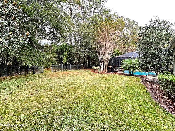 2nd image of 5373 Nottaway Pl
