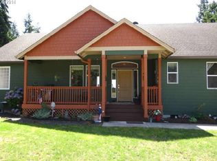 194 Confer Rd, Kalama, WA 98625