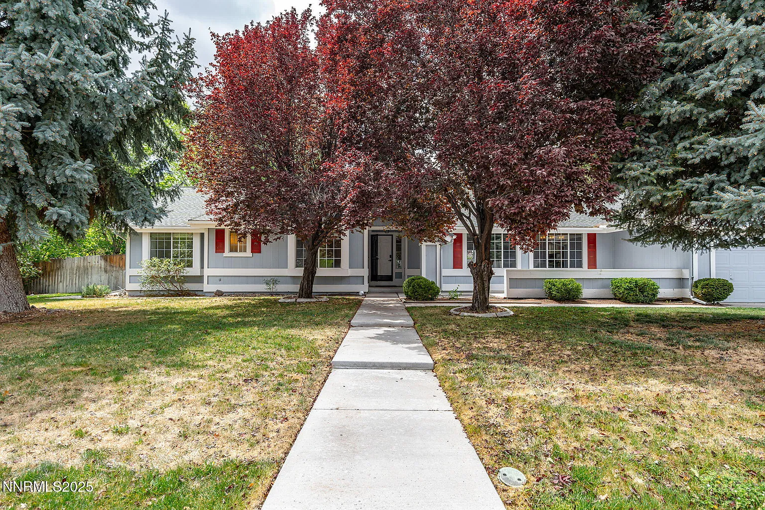 15 Sunlit Ct photo 1