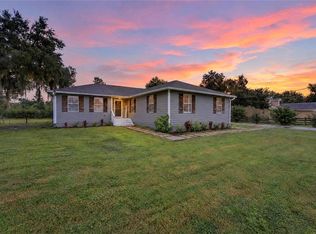 1257 DREW STREET, LAKELAND, FL 33810