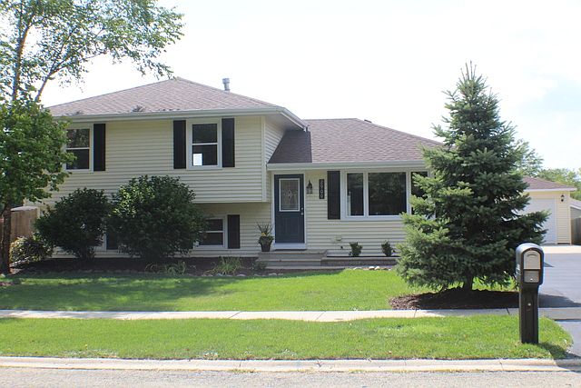 1st image of 2900 Streitz Dr