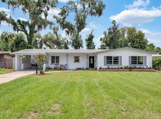 130 E Faith Ter, Maitland, FL 32751