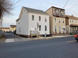333 Ann St #101, Middletown, PA 17057