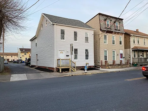 333 Ann St #101 Photo 1