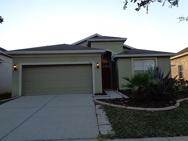 1st image of 305 Down Pine Dr
