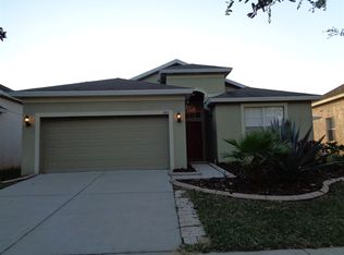 305 Down Pine Dr, Seffner, FL 33584