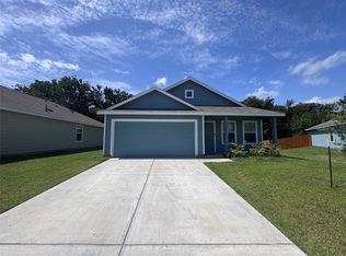 1778 Overhill Ln, Dallas, TX 75216