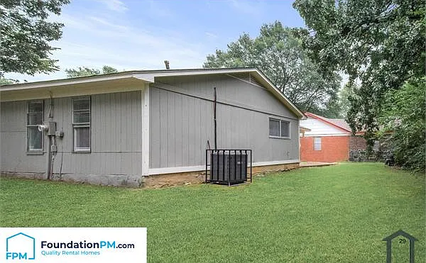 4569 Sumners Wells Rd — Photo 12