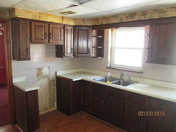 3rd image of 808 S 21st Ave #Home7