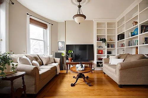 14 Dudley St #1 Photo 1