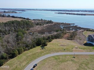 215 Marshside Ldg, Holly Ridge, NC 28445