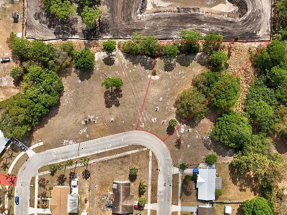 4th image of 0 Hemlock Circle