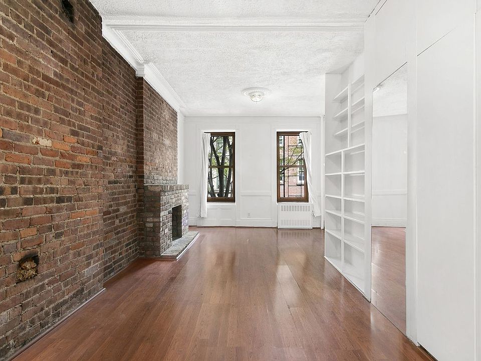 1st image of 140 W 10th St APT 2FW