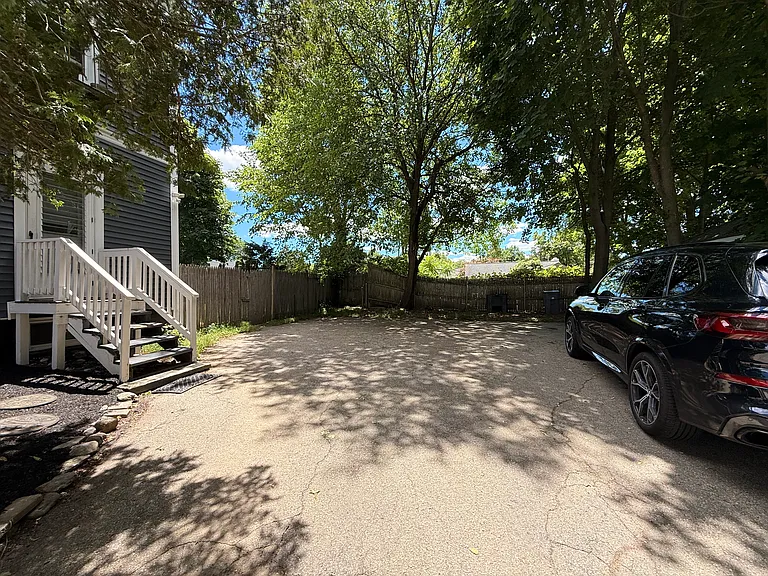 62 Tucker Ave #4 — Photo 11