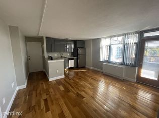 125 Trapelo Rd APT 32, Belmont, MA 02478