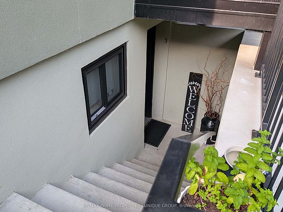 2nd image of 45 Astoria Ave #3