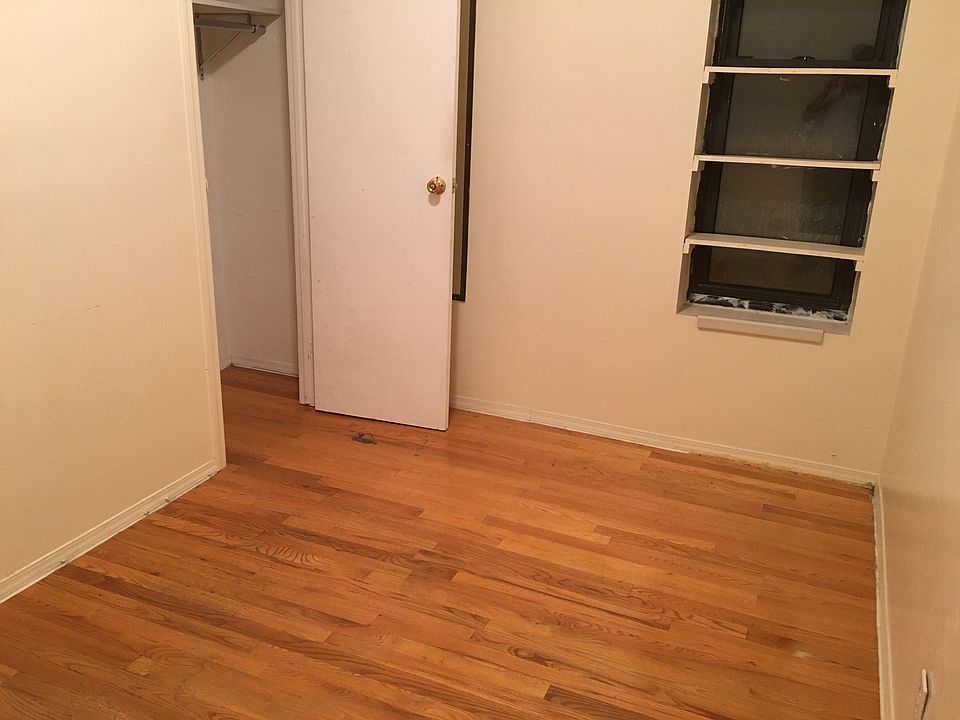 1st image of 163 Eldridge St APT 4B