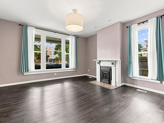 5th image of 1016 W Washington Blvd Unit 1