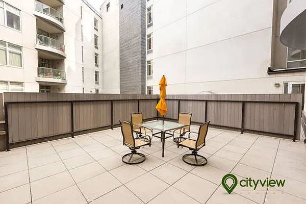 Rented by City View Living | media 49