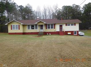 1133 Us Highway 29, Valley, AL 36854
