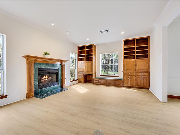 3rd image of 17706 N Rim Dr