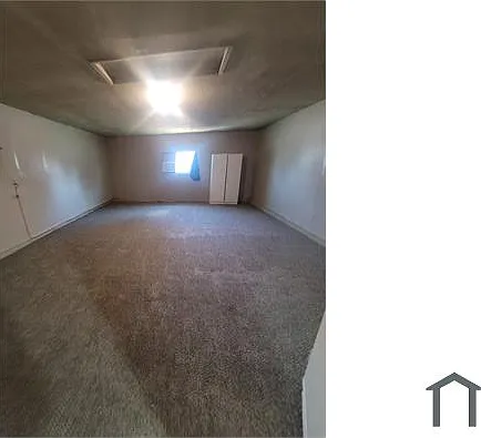4 bed, 1238 sqft, $1,650 — Photo 3
