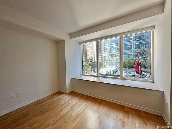 4th image of 301 Mission St APT 4C