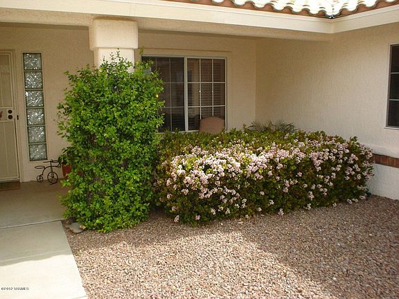2nd image of 14584 N Spanish Garden Ln