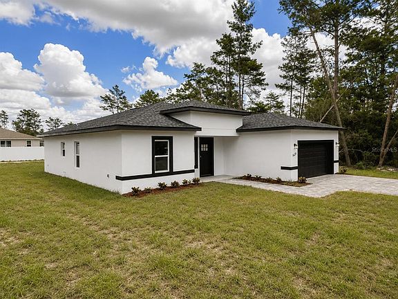 2nd image of 16463 SW 55th Court Rd
