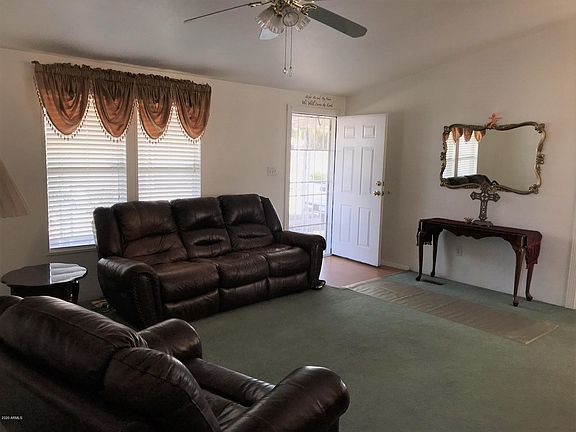 5th image of 7721 E Glade Ave