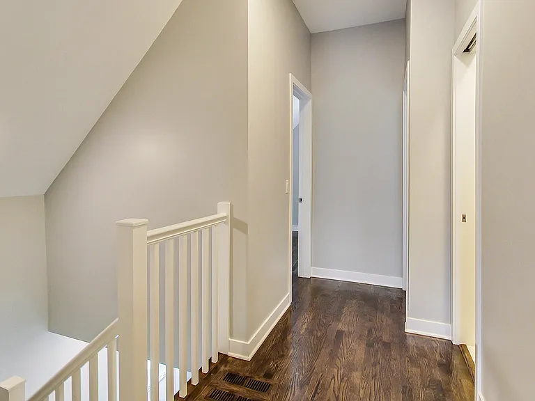 1519 W Henderson St #CH2 — Photo 18