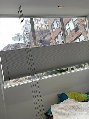 Rented by Compass | media 26