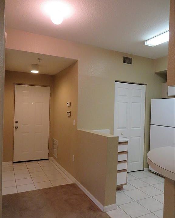 1st image of 6321 Aragon Way APT 107