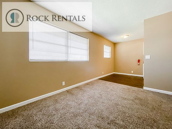 4th image of 116 E 10th Ave APT 5